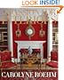 A Passion for Interiors: A Private Tour