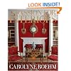 A Passion for Interiors: A Private Tour