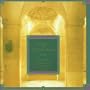 Sergio & Odair Assad Play Rameau, Scarlatti, Couperin, Bach