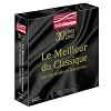 Le Meilleur du classique par les meilleurs interpr�tes - Le coffret 6CD des 30 ans de Radio Classique
