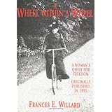 wheel within a wheel