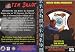 Kenpo Grafting Series 2 DVD Set