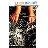 Mount Clutter (Grove Press Poetry)