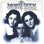 Boswell Sisters Collection, Vol. 4: 1932-1934