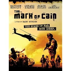 The Mark of Cain