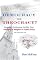 Democracy or Theocracy? America's Continuing Conflict Over the Role of Religion in Public Policy