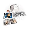 Les Diamants Sont �ternels - Int�grale �dition Limit�e 25�me Anniversaire (Coffret 24 CD, Livre, Portfolio)