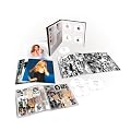 Les Diamants Sont �ternels - Int�grale �dition Limit�e 25�me Anniversaire (Coffret 24 CD, Livre, Portfolio)
