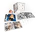 Les Diamants Sont �ternels - Int�grale �dition Limit�e 25�me Anniversaire (Coffret 24 CD, Livre, Portfolio)
