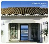 Vol. 2-Beach House Marbella