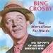 Too Marvellous for Words: Top Fifty of His Greatest Hits [ORIGINAL RECORDINGS REMASTERED] 2CD SET