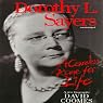 Dorothy L. Sayers: A Careless Rage for Life