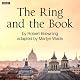 The Ring and the Book (Classic Serial)