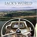 Search : Jack's World: Farming on the Sheep's Head Peninsula, 1920-2003
