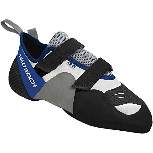 Mad Rock M5 Climbing Shoe