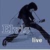  Live