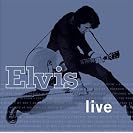  Live