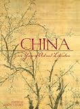 China: 3000 Years of Art and Literature
