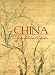 China: 3000 Years of Art and Literature
