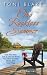 One Reckless Summer: A Destiny Novel