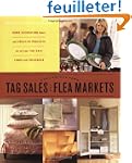 Good Things from Tag Sales and Flea M...