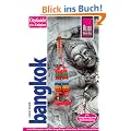 CityGuide Bangkok: Mit Umgebung und K�stenregion