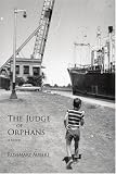 The Judge of Orphans