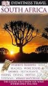 South Africa: Wildlife Reserves, Golf Beaches, Wine Tours, Safaris, Restaurants, Hiking, Diving, Hotels, Festivals Whale-Watching (DK Eyewitness Travel Guide)