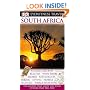 South Africa: Wildlife Reserves, Golf Beaches, Wine Tours, Safaris, Restaurants, Hiking, Diving, Hotels, Festivals Whale-Watching (DK Eyewitness Travel Guide)