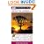 South Africa: Wildlife Reserves, Golf Beaches, Wine Tours, Safaris, Restaurants, Hiking, Diving, Hotels, Festivals Whale-Watching (DK Eyewitness Travel Guide)