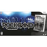 The Beatles: Rock Band
