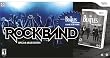 Wii The Beatles: Rock Band Special Value Edition