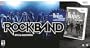 Wii The Beatles: Rock Band Special Value Edition