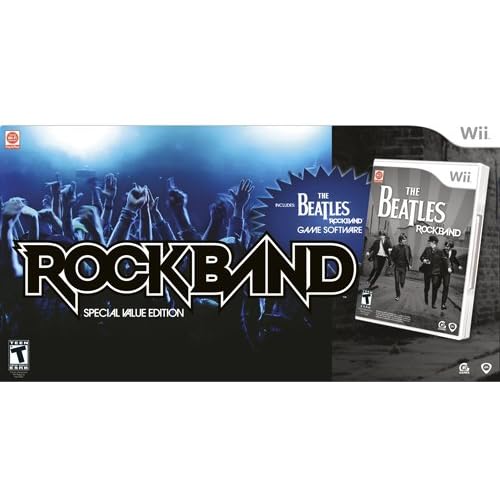 http://ecx.images-amazon.com/images/I/51ioRSuFuAL._SS500_.jpg