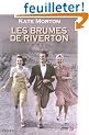Les brumes de Riverton