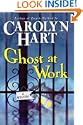 Ghost At Work
