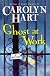 Ghost at Work: A Mystery