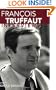 Francois Truffaut: Interviews (Conversations With Filmmakers)