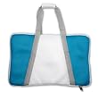 Wii FiT Carry Bag