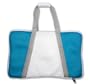 Wii FiT Carry Bag