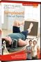 STOTT PILATES: Jumpboard Interval Training