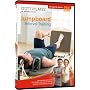 STOTT PILATES: Jumpboard Interval Training