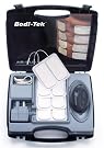 Bodi-Tek Ab Builder