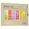 Weleda Body Oil Essentials Kit