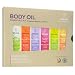 Weleda Body Oil Essentials Kit