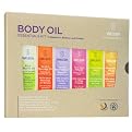 Weleda Body Oil Essentials Kit