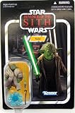 Star Wars Vintage Collection:YodaIMAGE