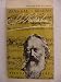Search : Johannes Brahms Werk und Personlichkeit