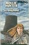 The Stronghold