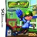 Video Games : Army Men: Soldiers of Misfortune